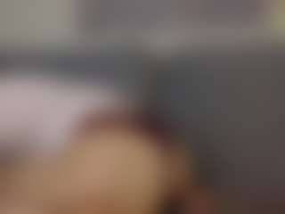 Live cam show with Milena-Milyan - College on crypto-cams