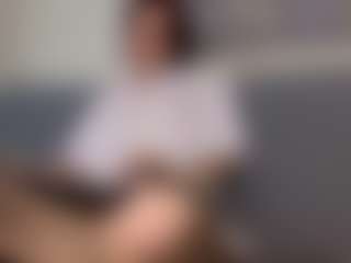 Live cam show with Milena-Milyan - Tiny Tits on Camsoda