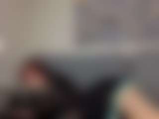 Live cam show with Milena-Milyan - Schoolgirl on livesexfox.com