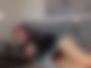 Live cam show with Milena-Milyan - Schoolgirl on googirlz