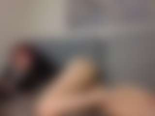 Live cam show with Milena-Milyan - College on Pornisteam.com