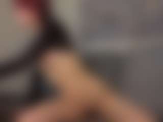 Live cam show with Milena-Milyan - College on Camsoda