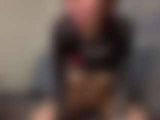 Live cam show with Milena-Milyan - College on Pornisteam.com
