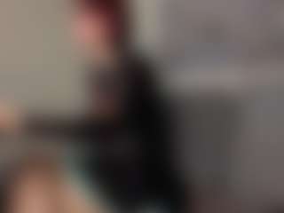 Live cam show with Milena-Milyan - College on Free Soda