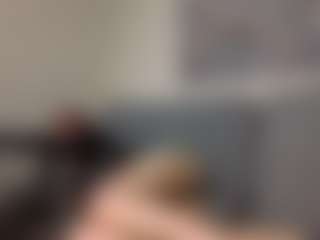 Live cam show with Milena-Milyan - College on xDating
