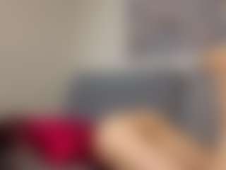 Live cam show with Milena-Milyan - College on mypornchat.com