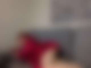 Live cam show with Milena-Milyan - Nature on Pornisteam.com