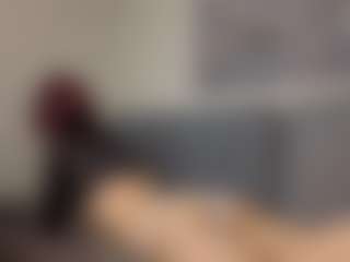 Live cam show with Milena-Milyan - College on Camsoda
