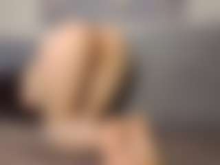 Live cam show with Milena-Milyan - Geek on justonemore.cc