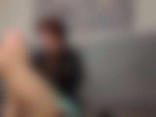 Live cam show with Milena-Milyan - Roleplay on Stripli.com