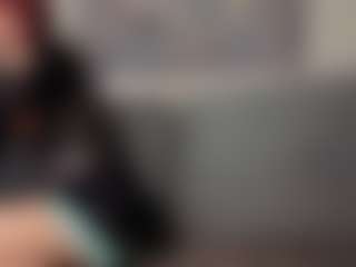 Live cam show with Milena-Milyan - College on milfzrlive.com