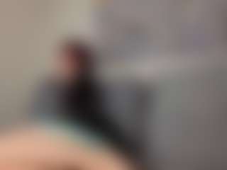 Live cam show with Milena-Milyan - Nature on Pornisteam.com