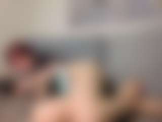 Live cam show with Milena-Milyan - College on 1on1-livenow