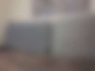 Live cam show with Milena-Milyan - Fetish on Soda Cam