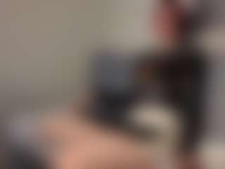 Milena-Milyan's Live Sex Cam Show