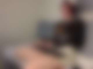 Milena-Milyan's Live Sex Cam Show