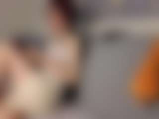 Milena-Milyan's Live Sex Cam Show