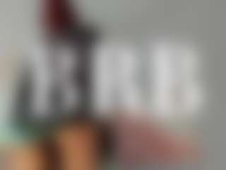 Milena-Milyan's Live Sex Cam Show