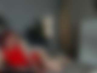 Milena-Milyan's Live Sex Cam Show