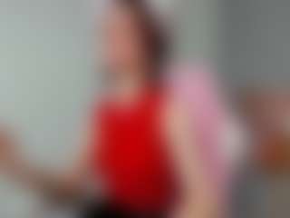 Milena-Milyan's Live Sex Cam Show