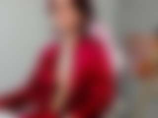 Live cam show with Milena-Milyan - Tiny Tits on SquirtSoMuch