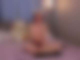 Milena-Milyan's Live Sex Cam Show