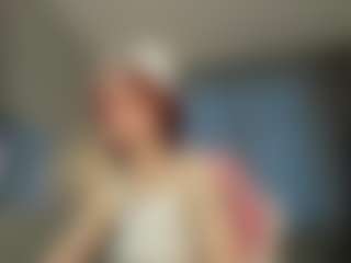 Show Live Sex Cam Milena-Milyan