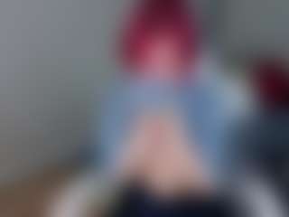 Milena-Milyan's Live Sex Cam Show