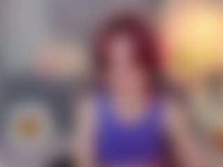 Live cam show with Milena-Milyan - Upskirt on Nude Chat * 1 On 1 Webcam Sex * Live Cam Show
