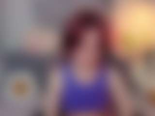 Milena-Milyan's Live Sex Cam Show