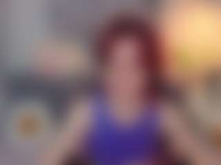 Milena-Milyan's Live Sex Cam Show