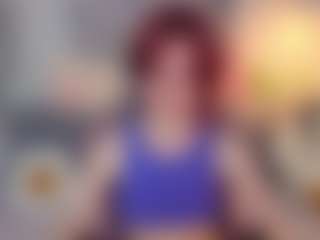 Live cam show with Milena-Milyan - Fingering on https://playwithruby.com