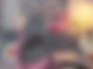 Milena-Milyan's Live Sex Cam Show