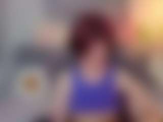 Live cam show with Milena-Milyan - Sexy on Sex Cam Show