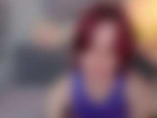 Live cam show with Milena-Milyan - Domination on https://playwithruby.com
