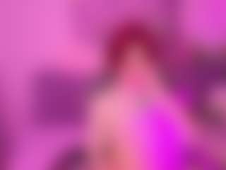 Live cam show with Milena-Milyan - Green Eyes on liverealitysex.com