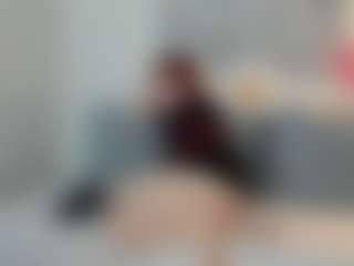 Live cam show with Milena-Milyan - Domination on liverealitysex.com
