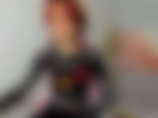 Live cam show with Milena-Milyan - Red Hair on Nude Chat * 1 On 1 Webcam Sex * Live Cam Show