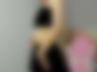 Live cam show with Milena-Milyan - Lush on Camiplay Live