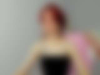 Live cam show with Milena-Milyan - Kinky on livesuperchat.net