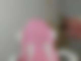 Live cam show with Milena-Milyan - Red Hair College on Streamer API