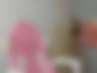 Live cam show with Milena-Milyan - Upskirt on CamSodaAdn