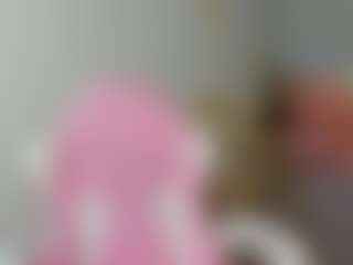 Live cam show with Milena-Milyan - Domination on sexylive.show