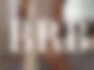 Live cam show with Milena-Milyan - Red Hair Fetish on Uber Horny