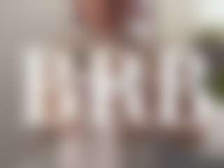 Live cam show with Milena-Milyan - Green Eyes on fuck-show.com