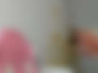 Live cam show with Milena-Milyan - Sexwebcam Red Hair on SmokeAndPoke