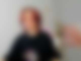 Live cam show with Milena-Milyan - Flashing on madthumbs