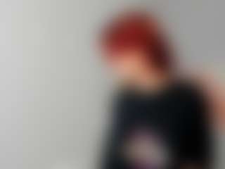 Live cam show with Milena-Milyan - Roleplay on Milfs Live