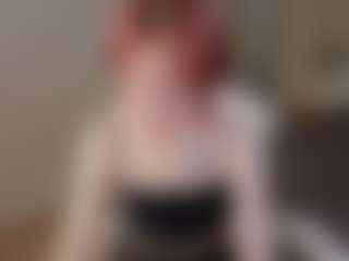 Live cam show with Milena-Milyan - Kinky on SpunkLive
