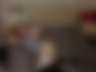 Live cam show with Milena-Milyan - Red Hair College on SpunkLive